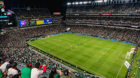 Brand USA Unveils New Trip Planning Hub For 2026 World Cup Travelers brand-usa-unveils-new-trip-planning-hub-for-2026-world-cup-travelers